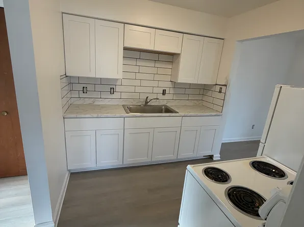 1768 Central Ave #1768, Ferndale, MI 48220