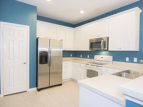 2nd image of 1778 Spicebush Ct