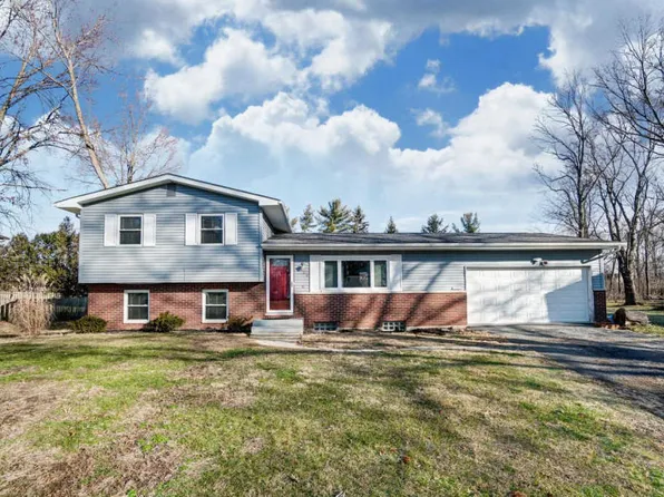 600 Mohican Way, Westerville, OH 43081