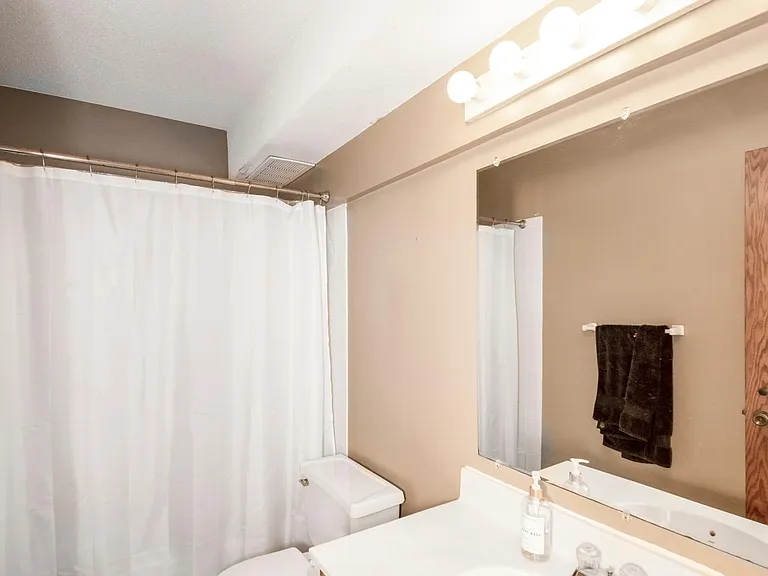 11274 Osage St NW — Photo 4