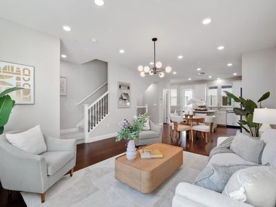 5977 Larkstone Loop, San Jose, CA, 95123