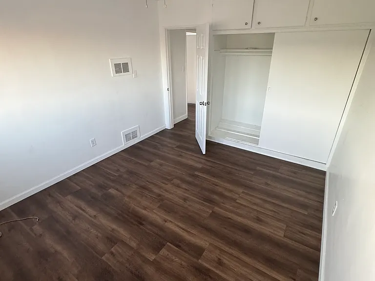 8147 Otis St #D — Photo 4