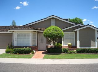 122 E Danbury Rd, Phoenix, AZ 85022