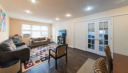 Sold by Silversons Realty LLC