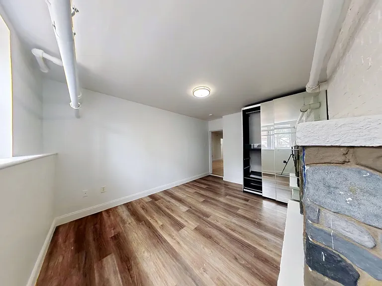 Room 2