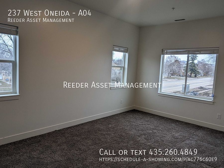 237 W Oneida St Preston ID Zillow