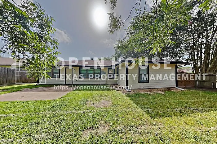 7303 Dew Mist Ln — Photo 20