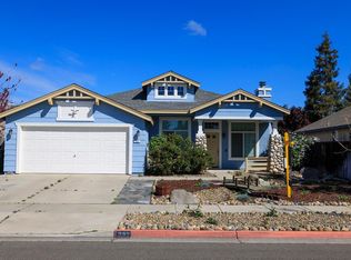 237 W Springer Dr, Turlock, CA 95382