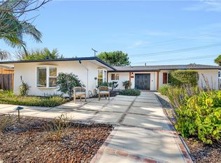 533 Ronda Dr, Santa Barbara, CA 93111