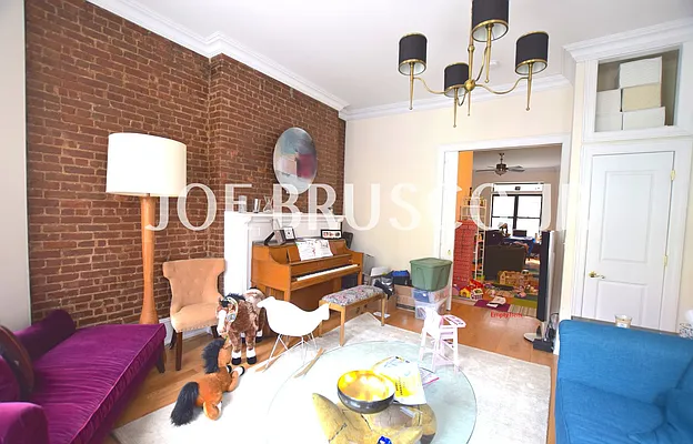 Rented by City Stop Realty | media 19