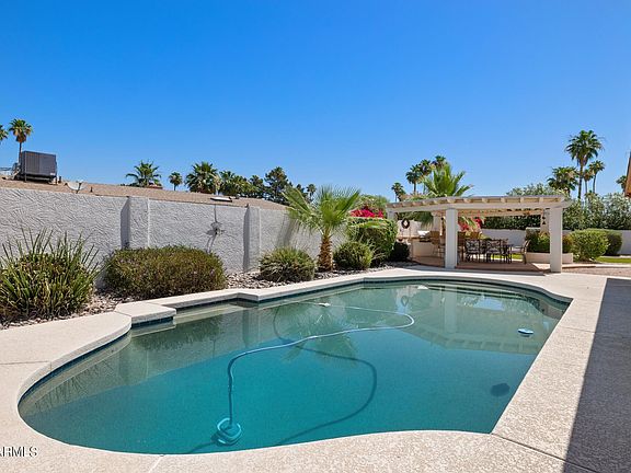 4th image of 6548 E Camino Santo