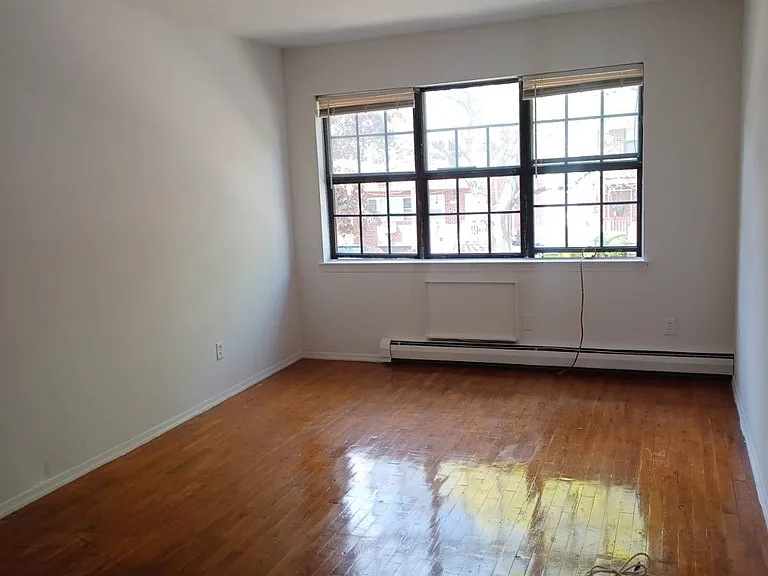 156-41 77th St #1 — Photo 11