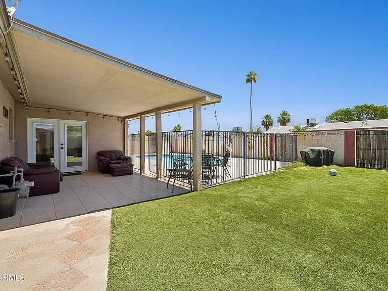 3615 S Margo Dr — Photo 34