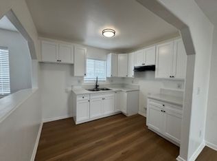 1307 W. 96th St. - 1309, Los Angeles, CA 90044