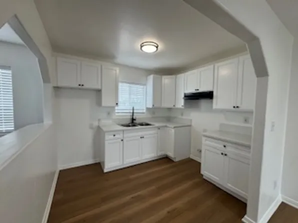1307 W. 96th St. - 1309, 1309 W 96th St, Los Angeles, CA 90044
