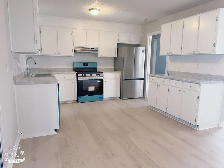 2665 Teakwood Dr — Photo 7