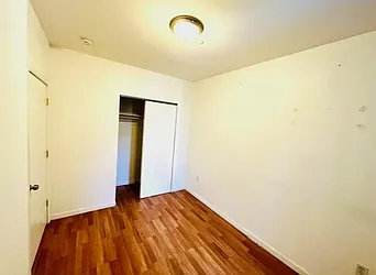 Rented by Akam Sales and Brokerage