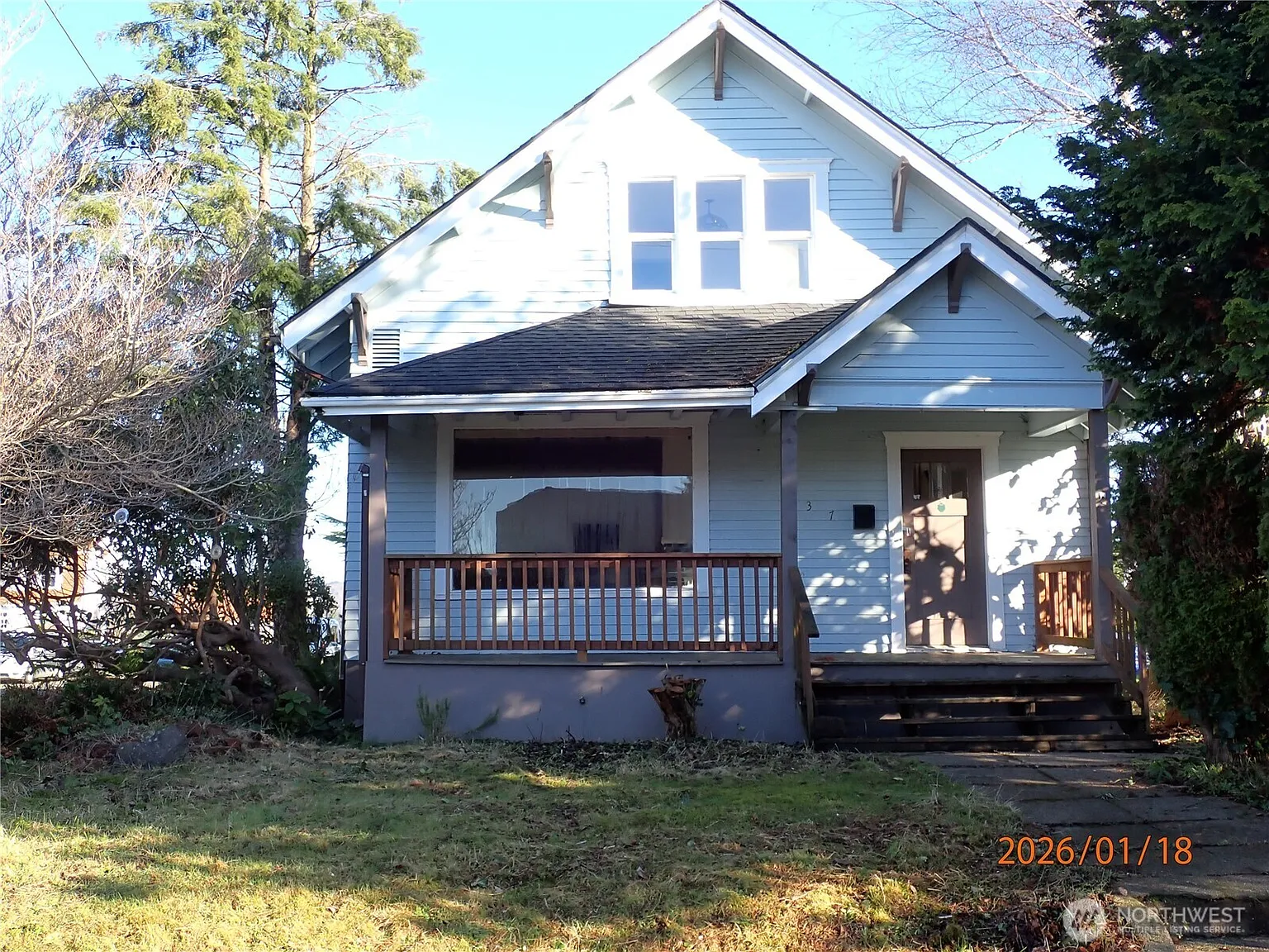 237 13th Street photo 1