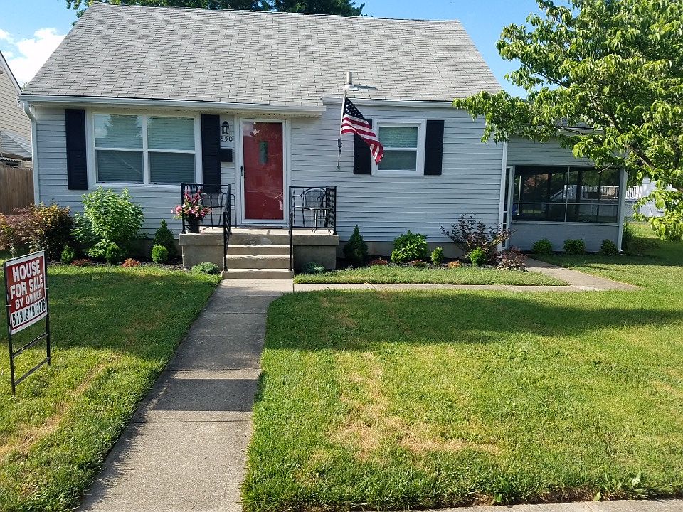 1st image of 850 Bishop Ave