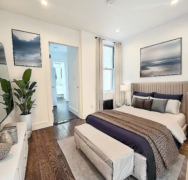 73 2nd Ave #5 — Photo 5