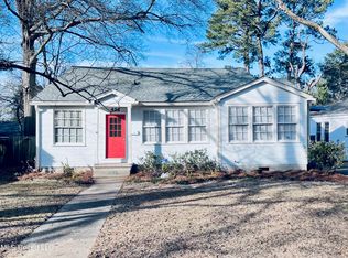 438 Downing St, Jackson, MS 39216