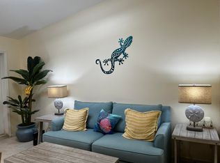 1209 William St APT 4, Key West, FL 33040