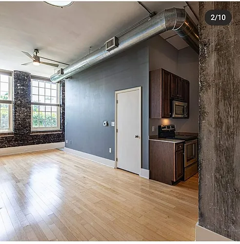 140 E Glenwood Ave #113 Photo 1