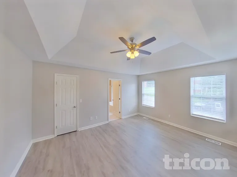 2108 Forge Ridge Cir — Photo 7