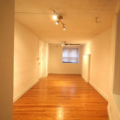 Rented by (Legacy) Scope Realty | media 5