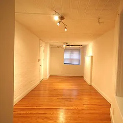 Rented by (Legacy) Scope Realty