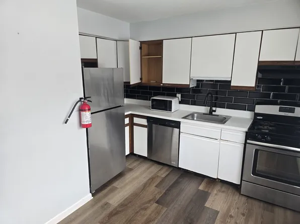 364 Westwood Ave APT 46, Long Branch, NJ 07740