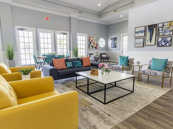 Apartment Homes in Delray Beach FL Delray Rentals |Waters Edge Apartments for rent in Delray Beach, FL