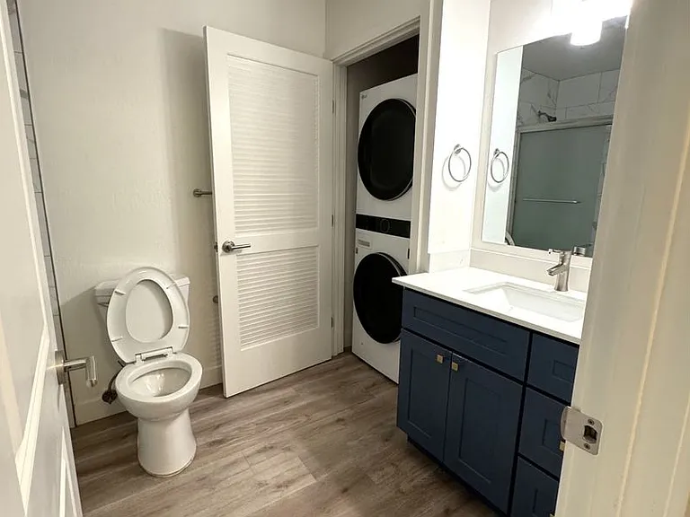 946 Tamarack Ln #9 — Photo 12