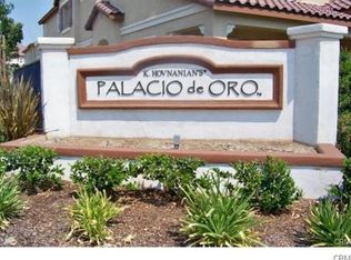 25820 Iris Ave UNIT C, Moreno Valley, CA 92551