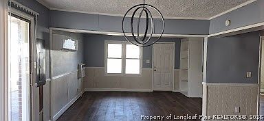 4th image of 1008 Coree St
