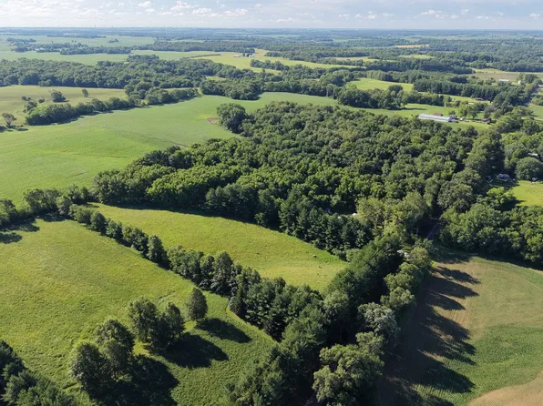 0 Township Road 925 Rd E, Toulon, IL 61483