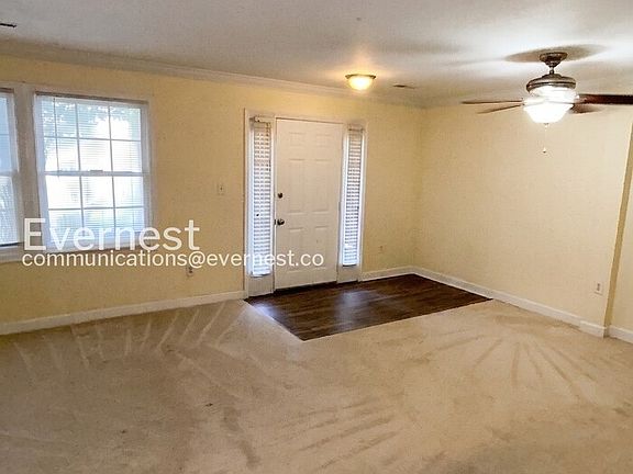 4th image of 12135 Salemtown Dr