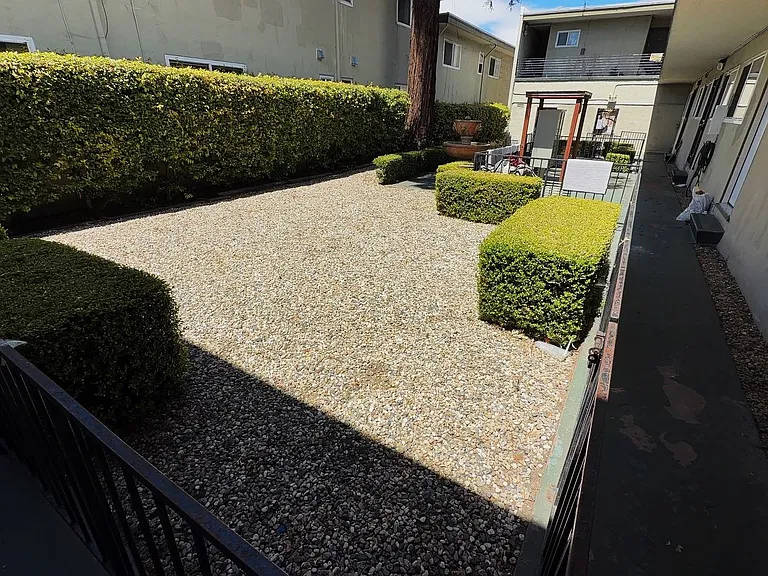 2515 10th ave — Photo 6