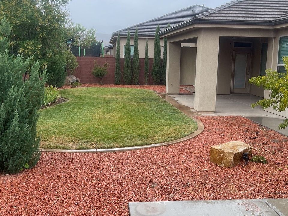 2nd image of 447 W Cougar Way