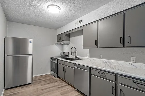 True North Apartments Photo 1