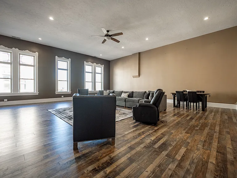 12 E Washington St #201 — Photo 83