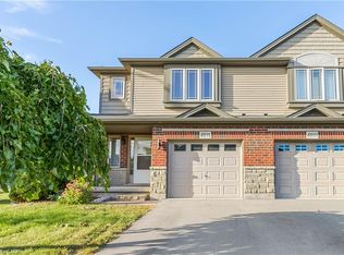 4891 Adam Ct, Lincoln, ON L0R1B3