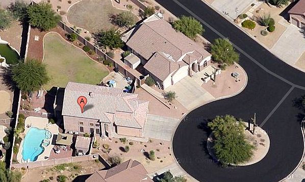 1st image of 2834 N Avery Cir