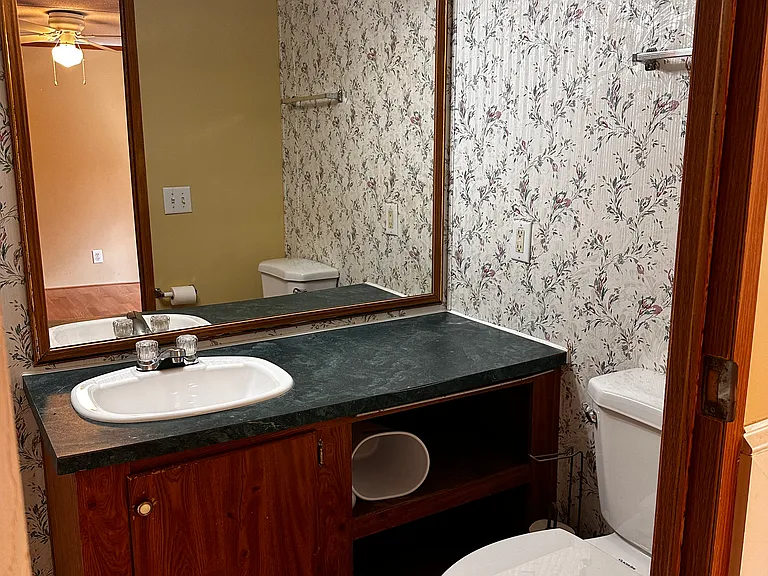 8608 Quail Creek Dr — Photo 5