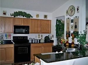 2nd image of 10406 Chatuge Dr