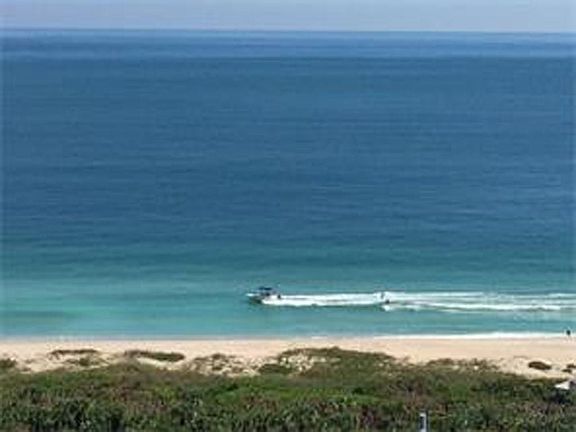 5th image of 5049 N Highway A1a APT 1801