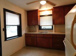 210 1/2 E Maple Ave APT 1, Stillwater, OK 74074