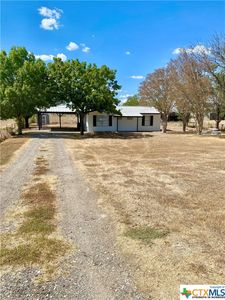 7114 Youngsford Rd, Marion, TX, 78124