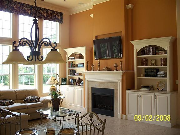 3rd image of 4 Ponce De Leon Dr