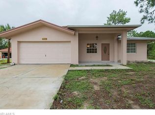 1195 47th Ave NE, Naples, FL 34120